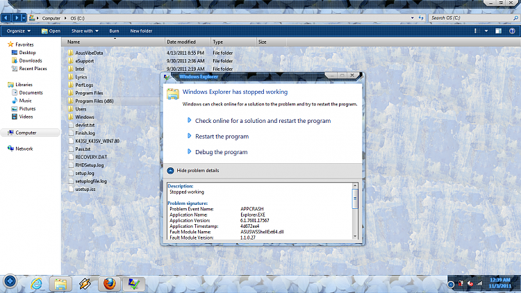 win 7 privacy.helpp-1.png