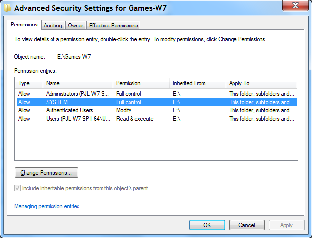 Serious bug in win7-permissions-advanced.png