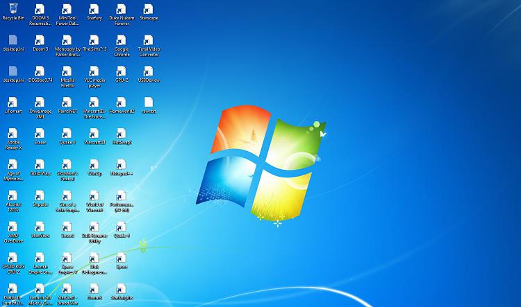 Computer freezes at boot while icons refresh - possible graphics issue-boot2.jpg
