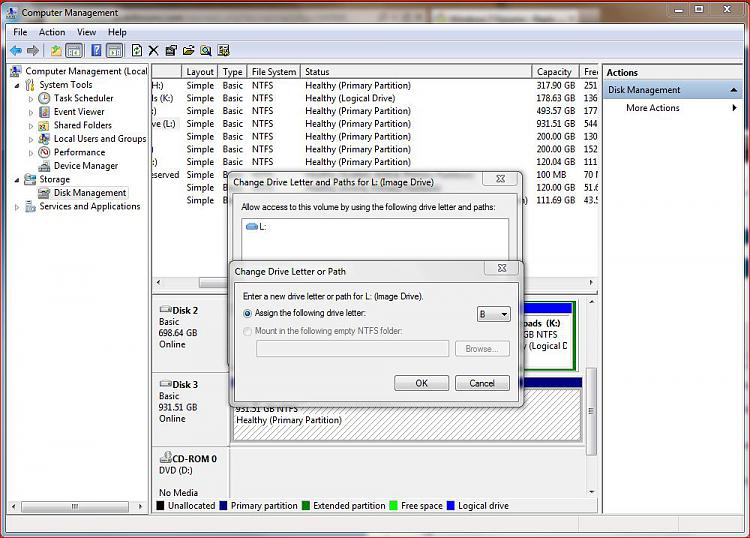 Newly added HDD not searchable-disk-management.jpg