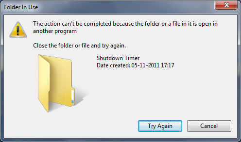 Can't delete folder (Error while deleting)-error.png