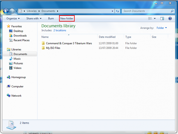 File Manager Popup Menu-capture.png