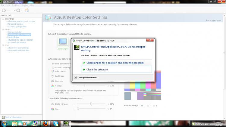 Windows 7 automatically changing display color-nvidiaproblem.jpg