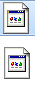 Folder Not Showing Properly-my-problem.png