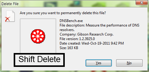 How do I restore the .exe files deletion warning popup in Win7 ?-untitled.png