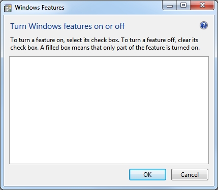 Lost search function - (Win+F) and &quot;Programs and Features&quot; fail.-windows-features-off.jpg