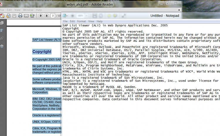 Can t Copy Text From Pdf Document Solved Windows 7 Forums can-t-copy-text-from-pdf-document-solved-windows-7-forums