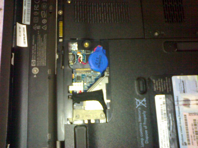 Laptop HP wont boot after hang up while working.-rimar155.jpg