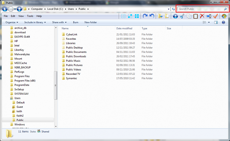 Windows 7...why?-screenshot53_2011-11-14.png