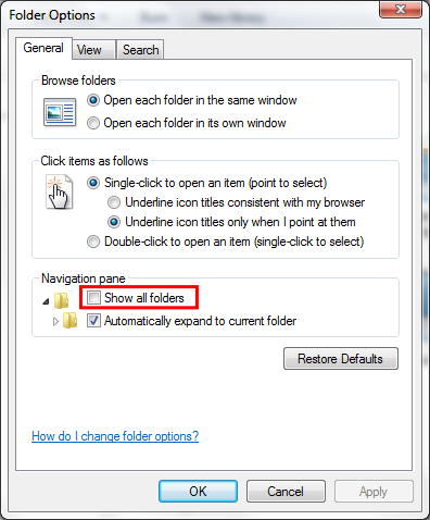 Missing 'Users' folder in Explorer-screenshot54_2011-11-14.png