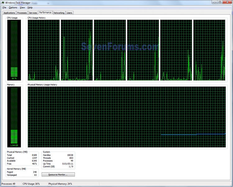 CPU vs Core(s)?-untitled.png