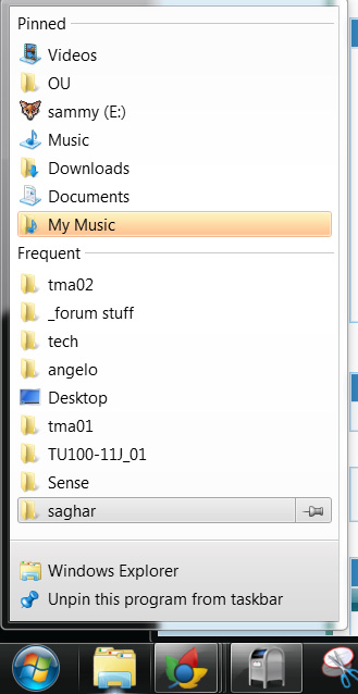 Download Library functions differently on two computers-jumpp.jpg