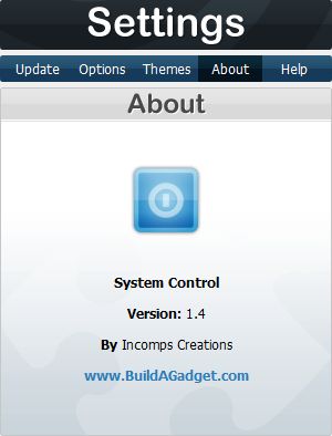 Can I Make The Shutdown Button ASK to shut down?-syscontrol2.jpg