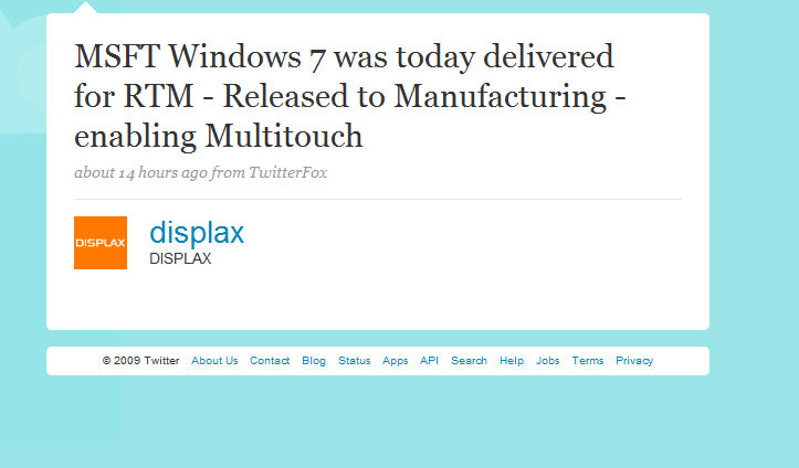Windows 7 RTM delivered for to Displax-capturettt.png
