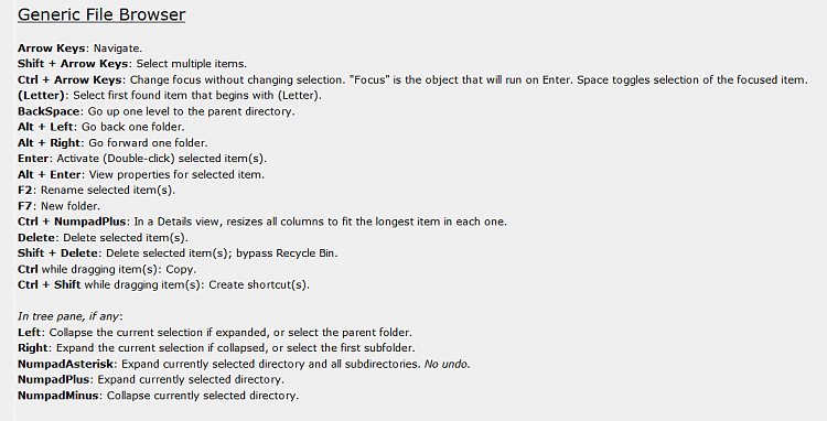 Which Shortcut Keys are available?-generic-file-browser-hotkeys.png