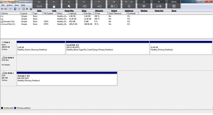 Question about hard drive partition-untitled.jpg