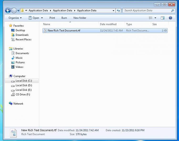 Stop Application Data folder replicating?-win7.jpg