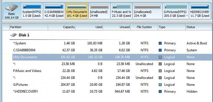 Importing My Documents from External Hard Drive - XP to Win 7-unallocated-.jpg