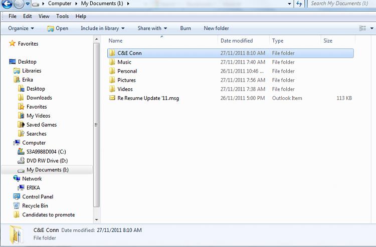 download music from exterior hard drive to Music and Videos partition-tree.jpg