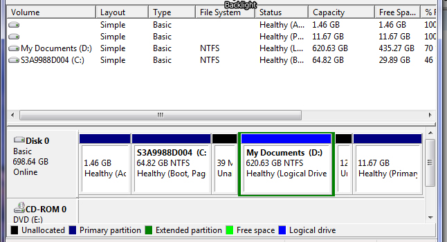 download music from exterior hard drive to Music and Videos partition-disk-management.jpg