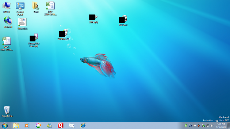 My desktop icons are mess up.......-untitled.png