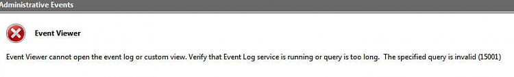 event viewer error question-event-viwer.jpg