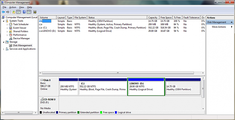 Please Help Me Understand the Partitions on My Hard-Drive-disk-partitions-ideapad-peggi.png