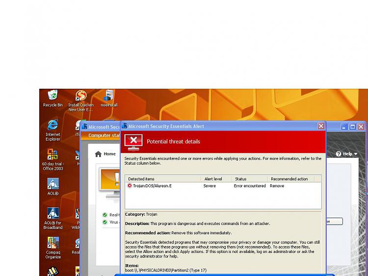 Need Help with Virus on Windows XP SP2-untitled.jpg