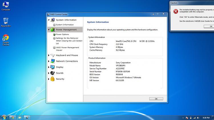 very strange problem with acpi battery control method-untitled.jpg