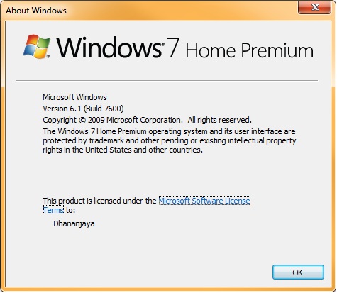 Windows 7 Professional vs. Home Premium-about.jpg