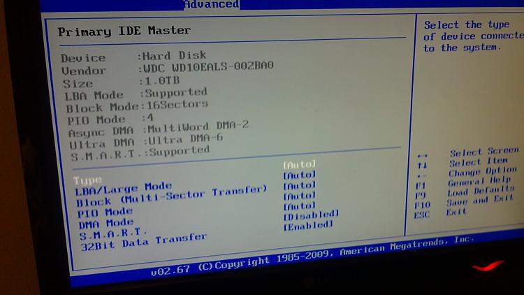 Changed my motherboard and im wondering if i can avoid format-04122011116-1-.jpg