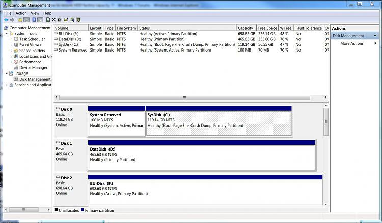 How to restore HDD factory capacity ??-diskmanager.jpg