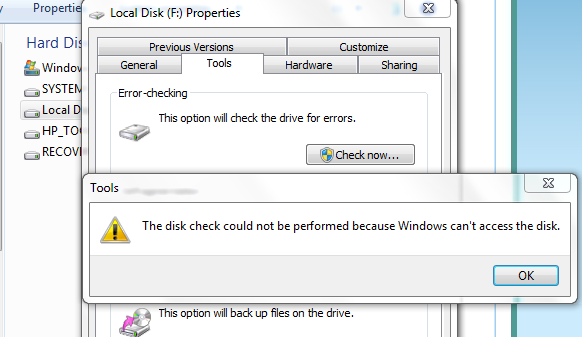 Data recovered but HDD corrupt, how delete files before sending to HP?-cannot-access-local-f-disk-external-2-partitions-not-visible.png