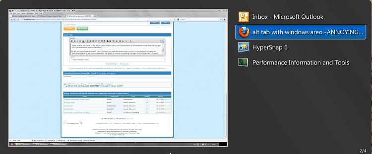 alt tab with windows areo -ANNOYING how to get to classic mode??-snap1.jpg