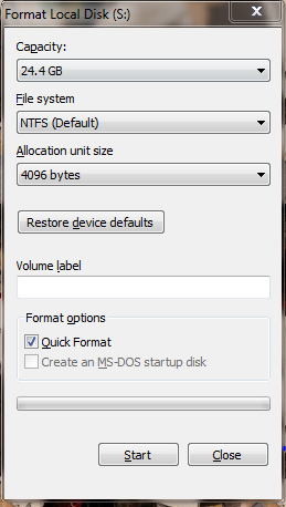 Not able to format a drive in windows 7-format-s.png