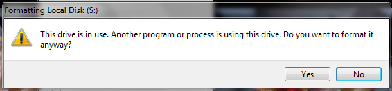 Not able to format a drive in windows 7-after-ok.png