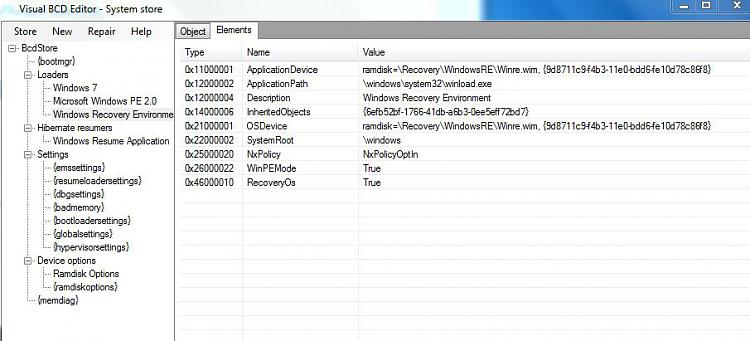 win7 repair and recovery not accessible after resizing partitions-snip_system.jpg