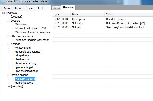 win7 repair and recovery not accessible after resizing partitions-snip_system_ramdisk.jpg
