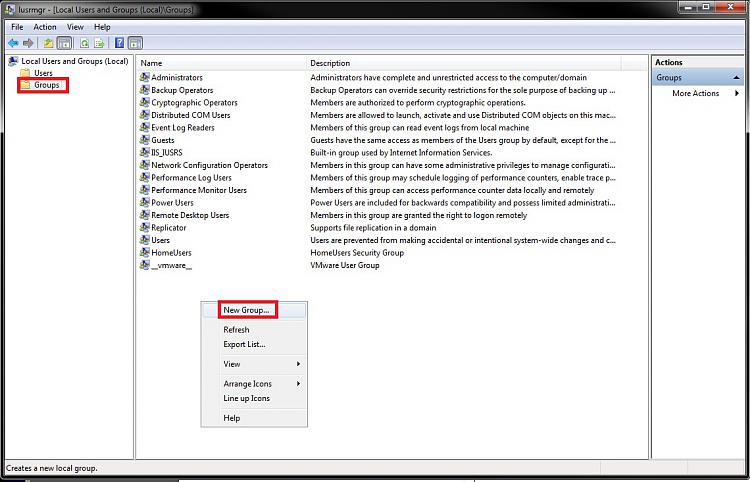 Custom user groups Win7 Pro...is it possible?-lusrmgr.jpg