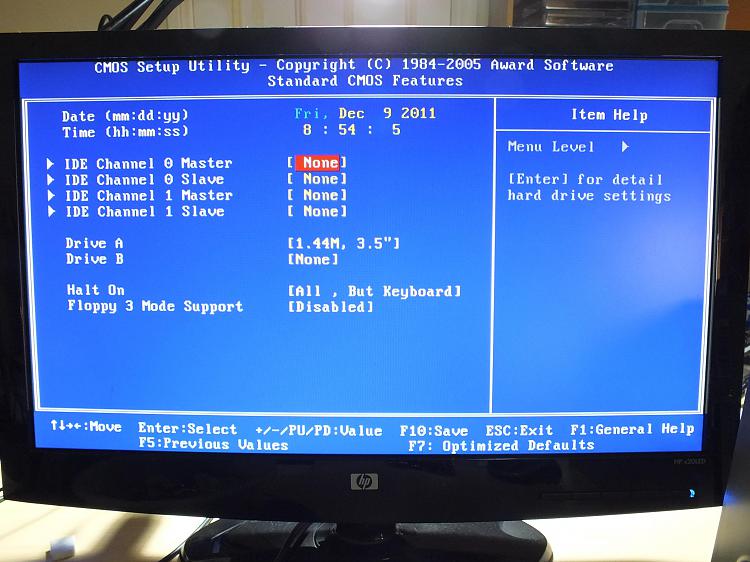 Trying to revive old AMD machine-dscf5870.jpg