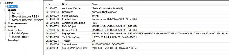 win7 repair and recovery not accessible after resizing partitions-new_recover_env1.jpg