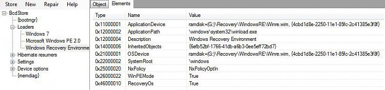 win7 repair and recovery not accessible after resizing partitions-new_recover_env2.jpg