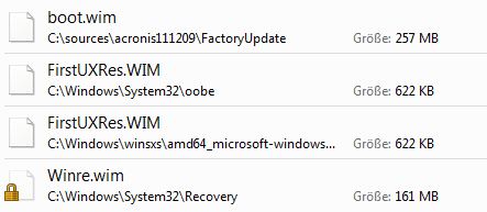 win7 repair and recovery not accessible after resizing partitions-wim.jpg