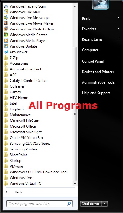 Unpin from start menu missing!-all-programs.jpg