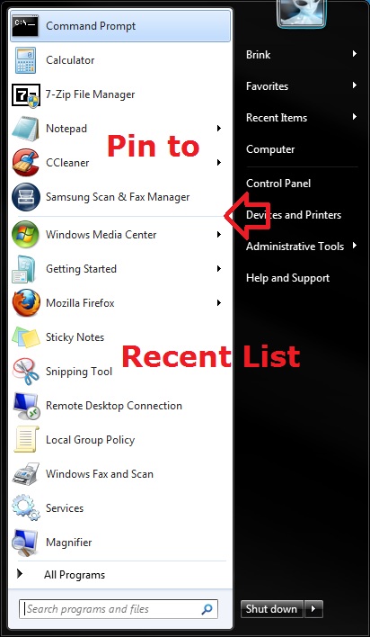 Unpin from start menu missing!-pin-.jpg