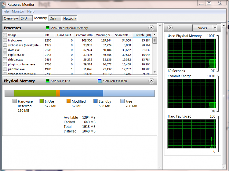 Windows 7 cannot see 4GB ram-capture.png