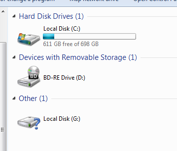 Cannot get rid of drive letter in My Computer-11-12-2011-13-08-36.png