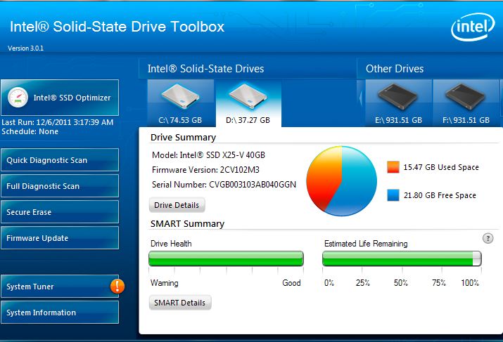 Superfetch and the SSD-1.jpg