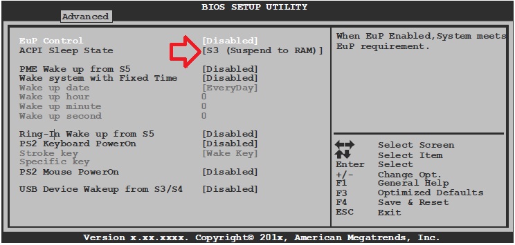 screensaver, display timer-bios.jpg