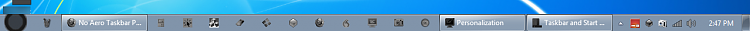 No Aero Taskbar Problem-region.png